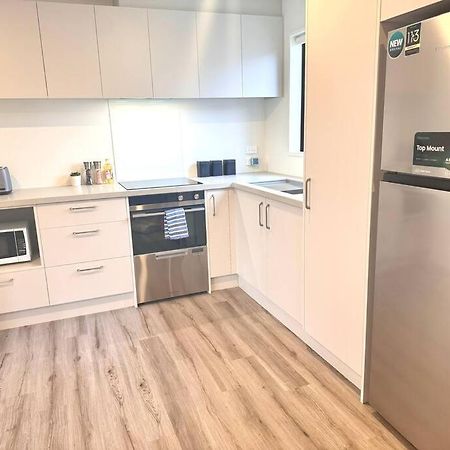 Cbd Luxury Parkside Living 2 Bedroom With Parking Christchurch Zewnętrze zdjęcie
